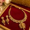 ganesha-heritage-temple-necklace-set-img-1