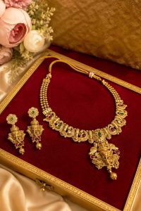 ganesha-heritage-temple-necklace-set-img-1