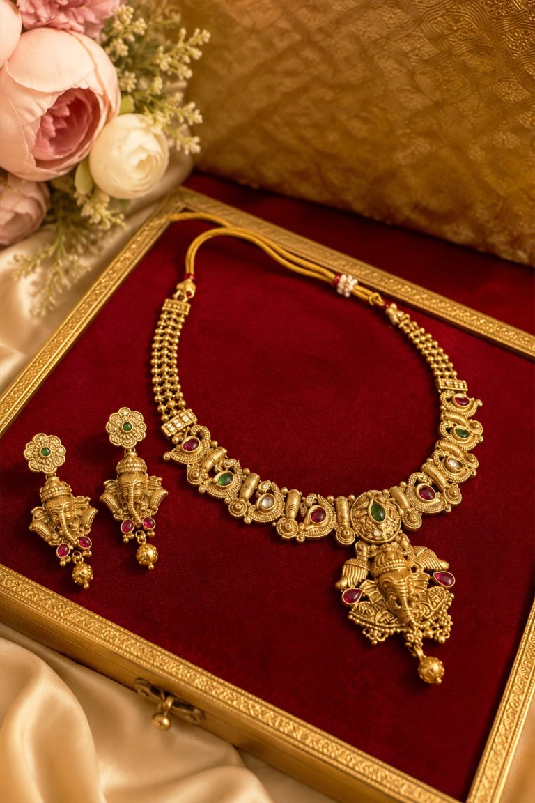 ganesha-heritage-temple-necklace-set-img-1