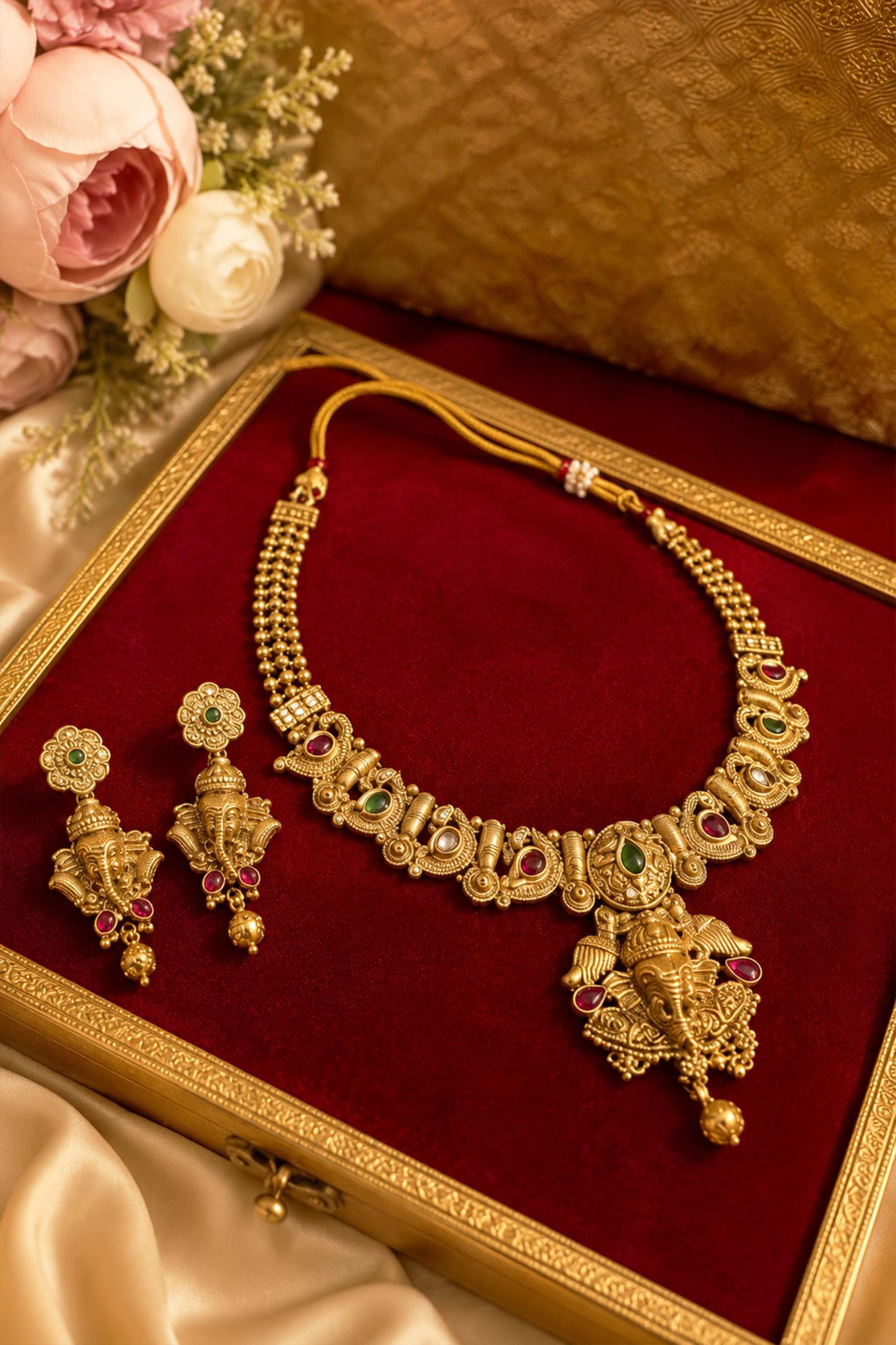 ganesha-heritage-temple-necklace-set-img-1
