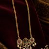Chain_Mahalaxmi_Neckles