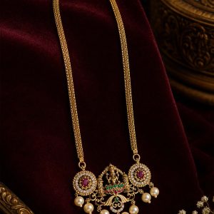 Chain_Mahalaxmi_Neckles
