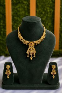 Elegent_Nacklace_Luxmi_Img
