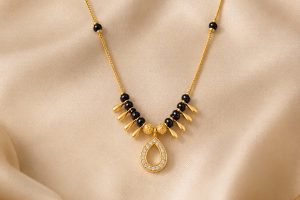 Mangalsutra