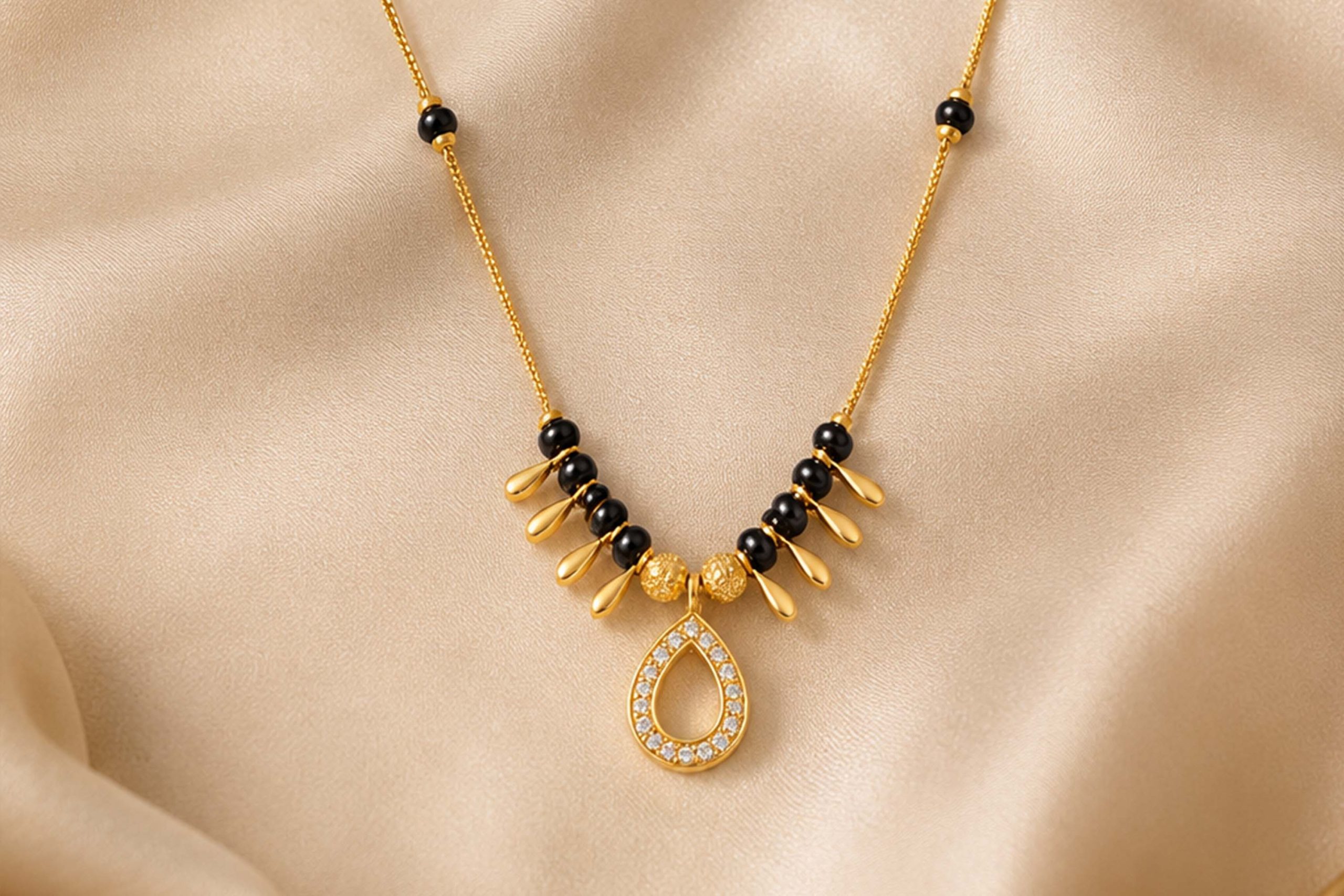 Mangalsutra