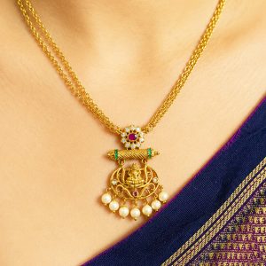 chain_pedent_laxmi_img