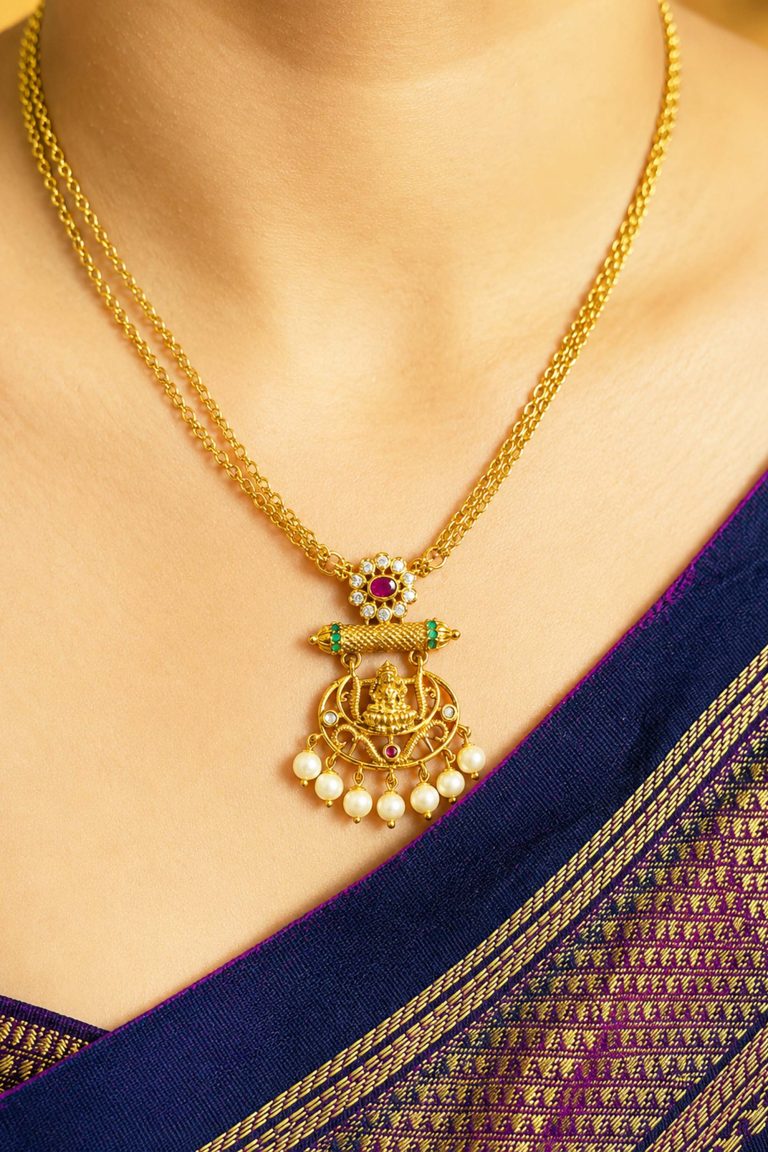 chain_pedent_laxmi_img