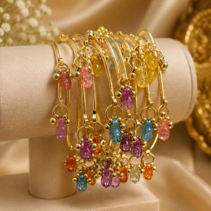 classic-kashmiri-bangles-img-1