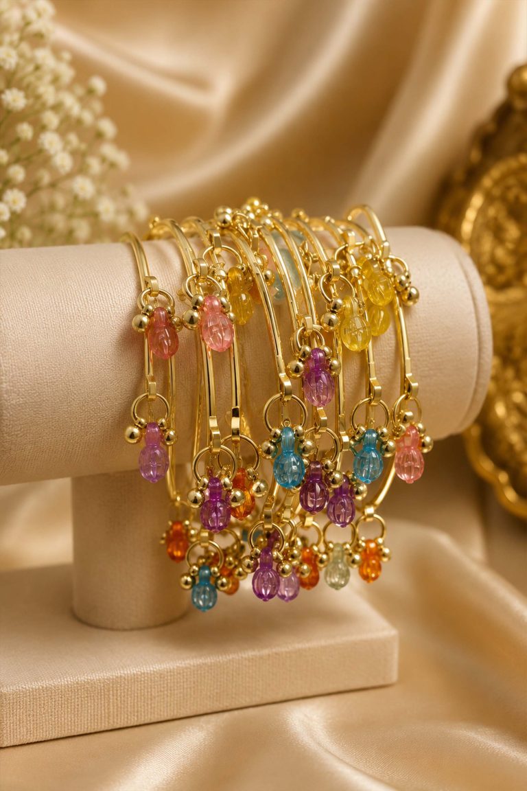 classic-kashmiri-bangles-img-1