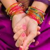 classic-kashmiri-bangles-img-2