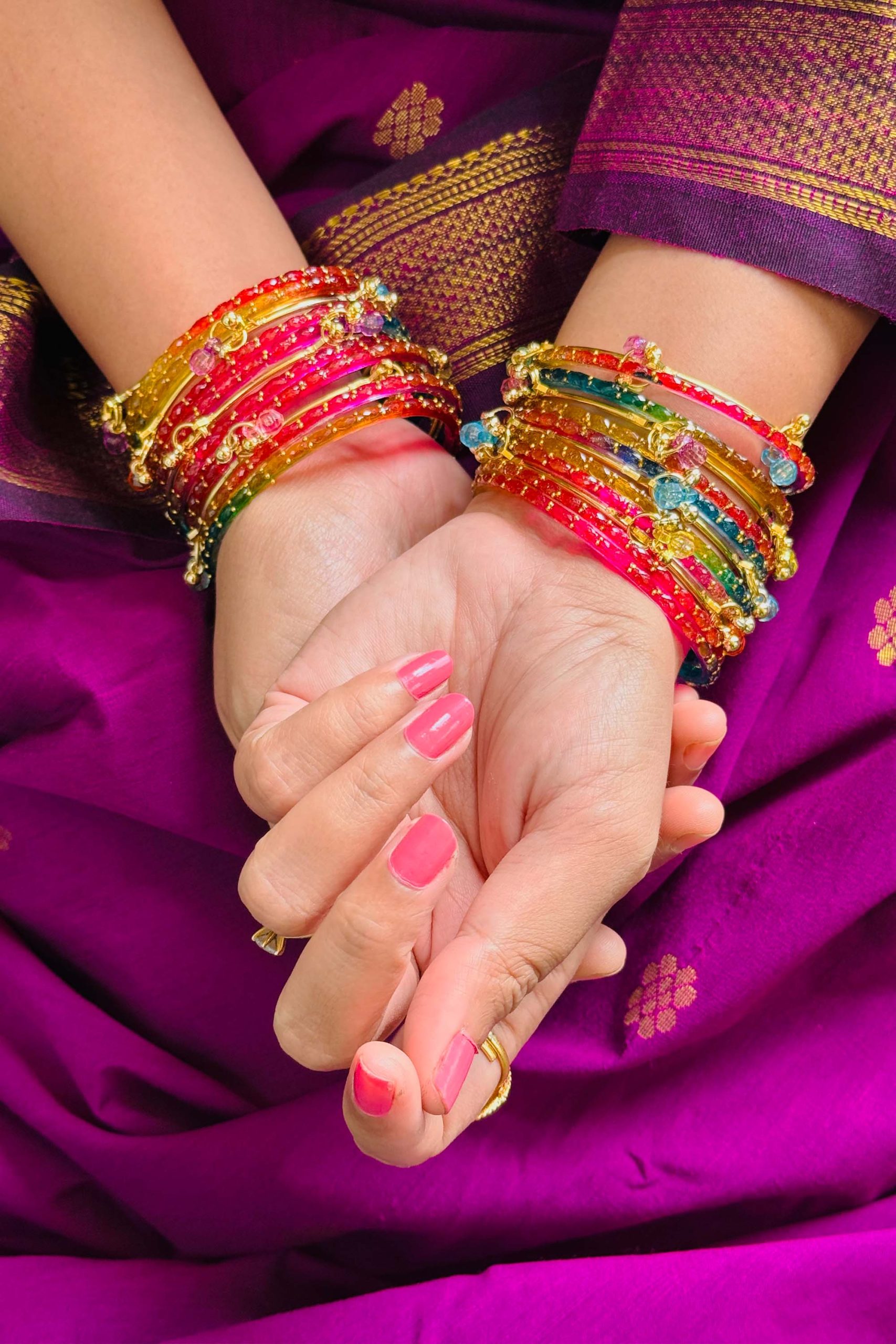 classic-kashmiri-bangles-img-2