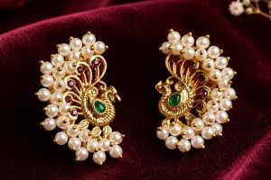 Ear Ring