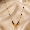 elegant-daily-wear-mangalsutra-img