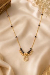 elegant-daily-wear-mangalsutra-img