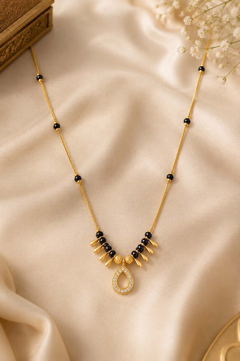 elegant-daily-wear-mangalsutra-img