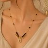 elegant-daily-wear-mangalsutra-img-2