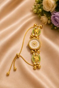 elegant-kashmiri-bracelet-watch-img