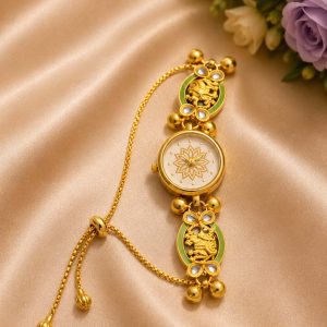 elegant-kashmiri-bracelet-watch-img