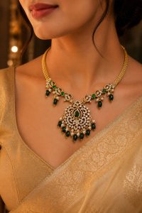 emerald-pendant-chain-img-2