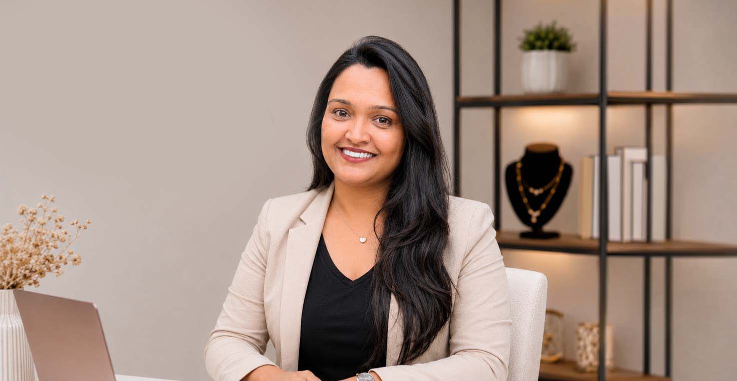 kalyani-jadhav