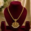 lakshmi-aura-pendant-necklace-img-1
