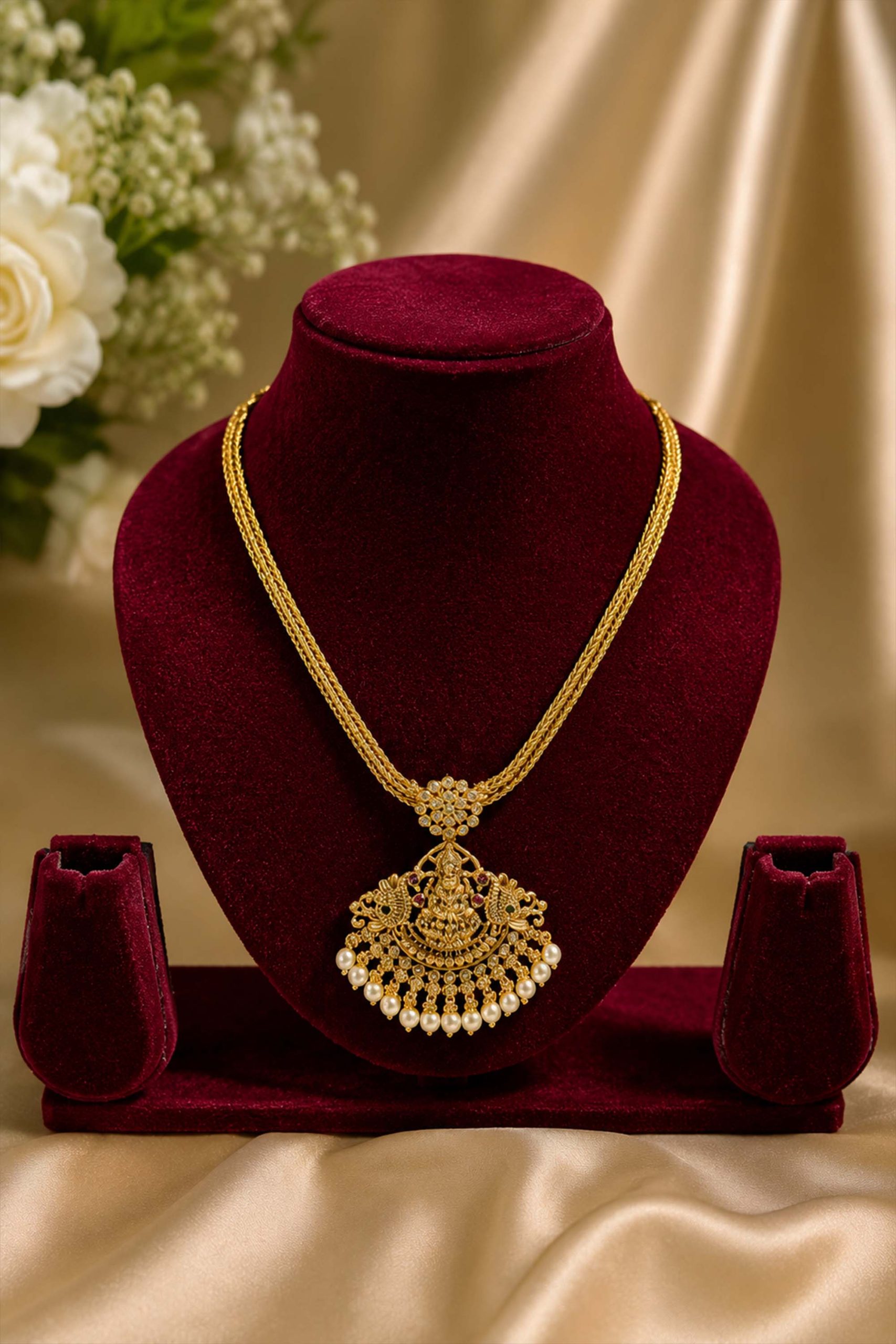lakshmi-aura-pendant-necklace-img-1