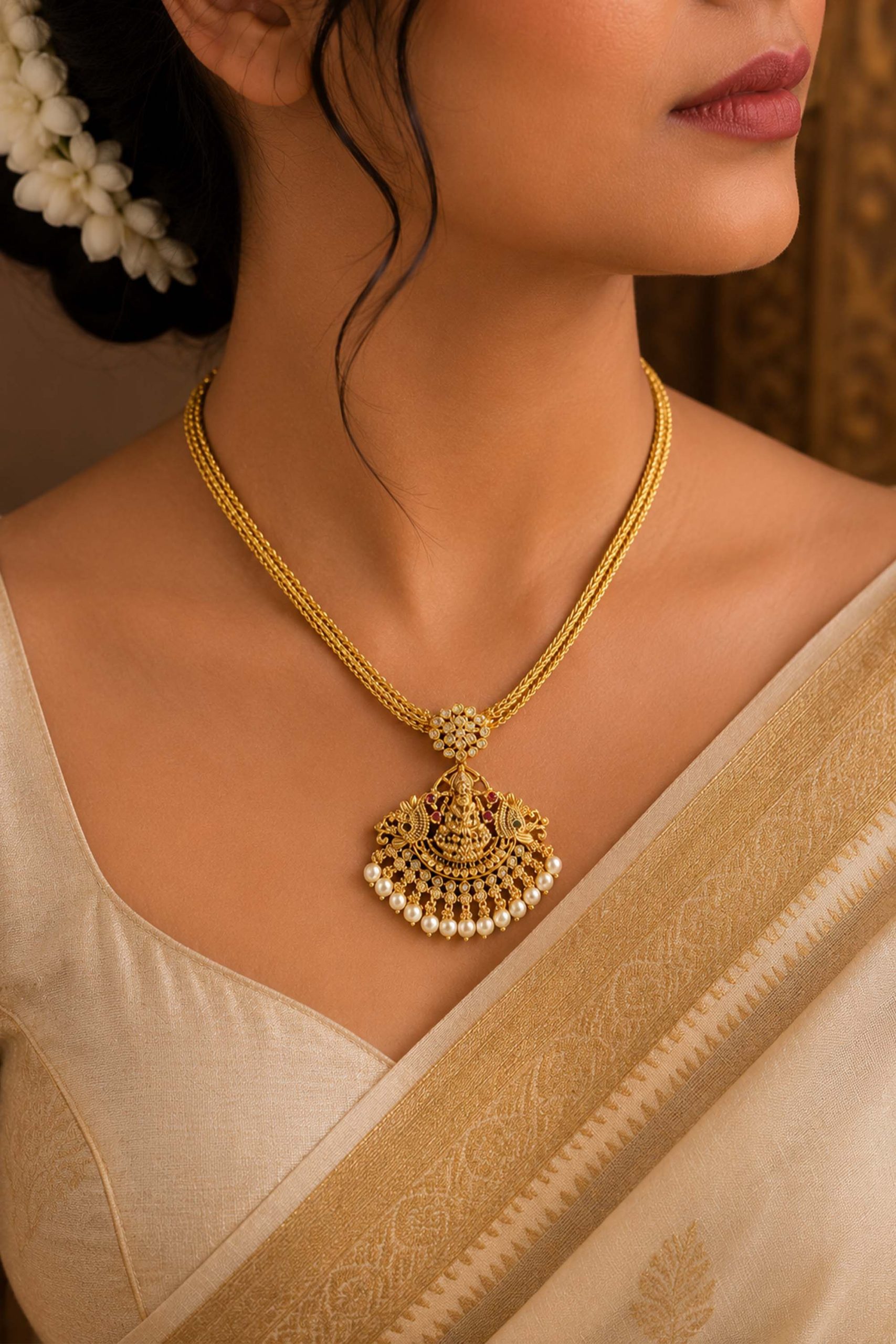 lakshmi-aura-pendant-necklace-img-2