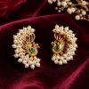 peacock_ear_ring_img_1