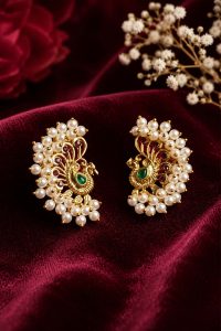 peacock_ear_ring_img_1