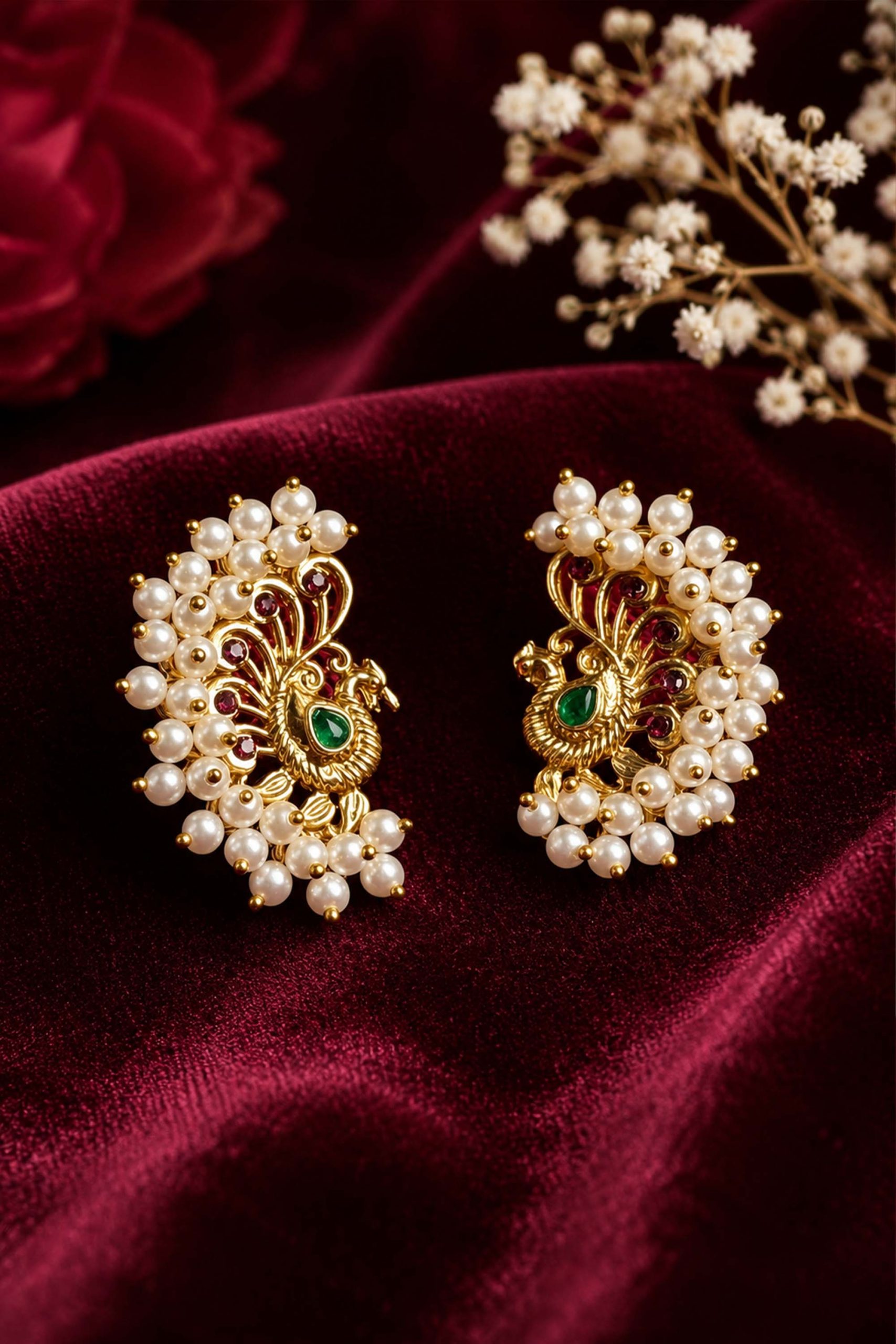 peacock_ear_ring_img_1