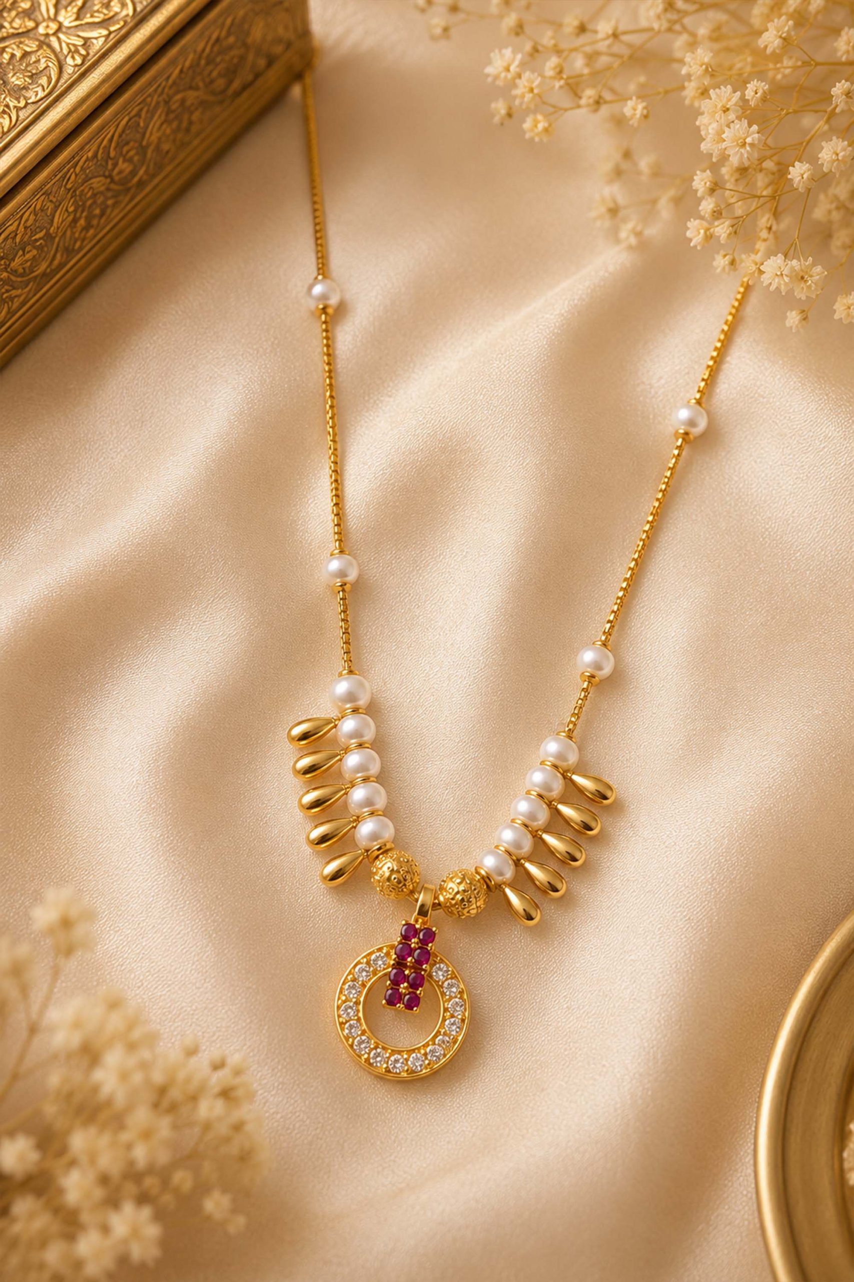 pearl-charm-mangalsutra-img-1