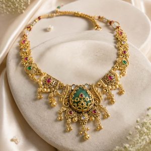 royal-heritage-statement-necklace-set-img-1