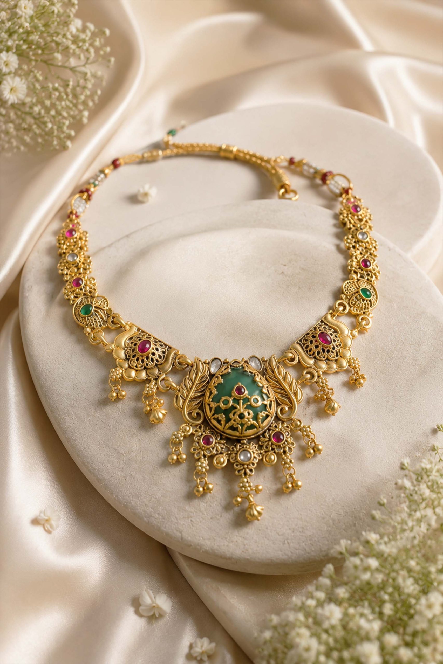 royal-heritage-statement-necklace-set-img-1
