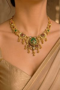 royal-heritage-statement-necklace-set-img