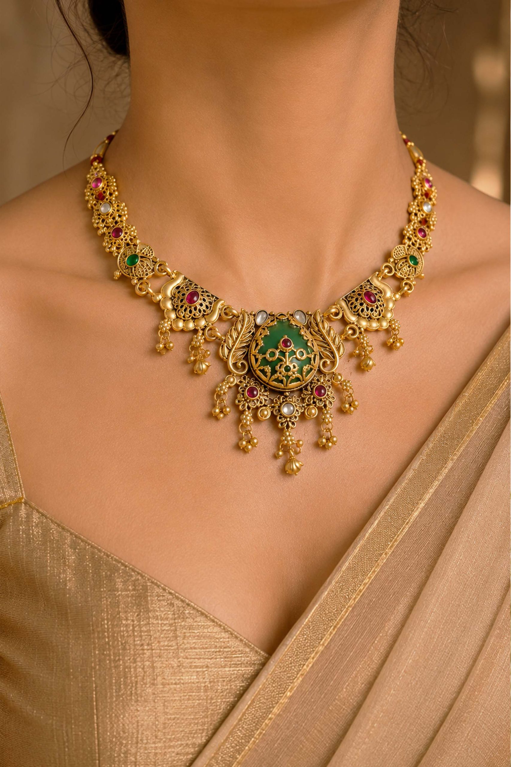 royal-heritage-statement-necklace-set-img