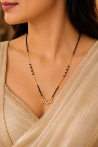 elegant-pendant-mangalsutra