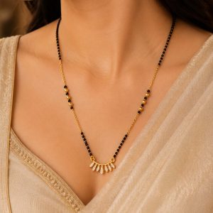 elegant-pendant-mangalsutra