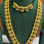 gaurai-mahalaxmi-traditional-necklace-combo-set-1