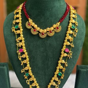 gaurai-mahalaxmi-traditional-necklace-combo-set-2
