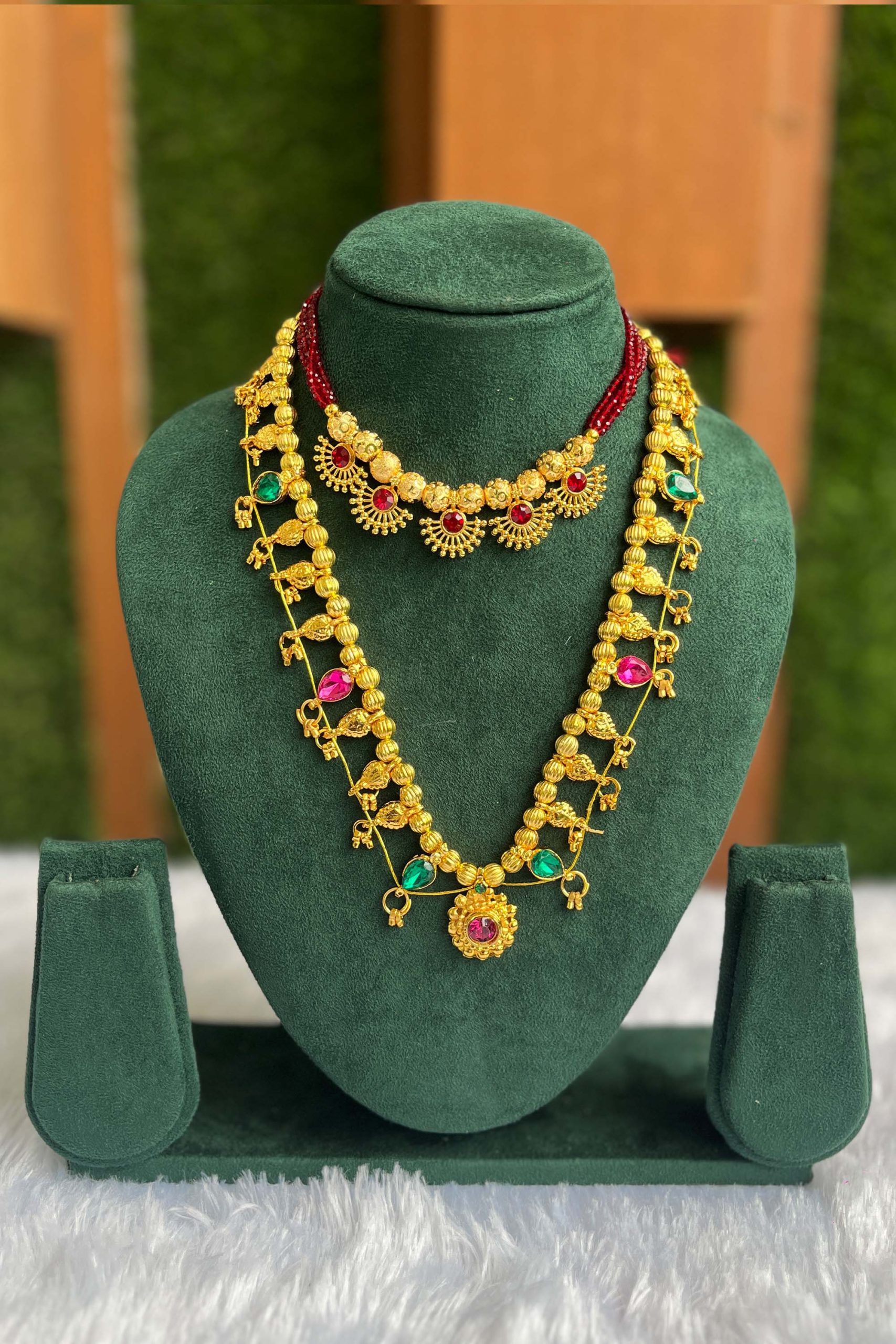gaurai-mahalaxmi-traditional-necklace-combo-set-3