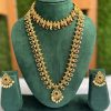 gaurai-mahalaxmi-traditional-necklace-combo-set-4