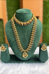 gaurai-mahalaxmi-traditional-necklace-combo-set-4