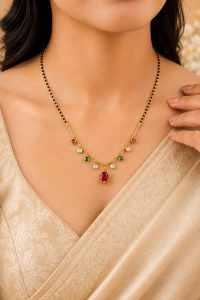 multicolor-mangalsutra-img