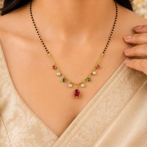 multicolor-mangalsutra-img