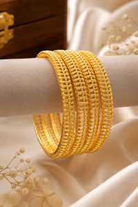premium-gold-finish-designer-bangles
