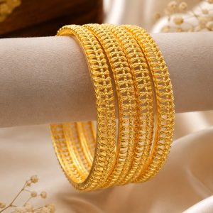 premium-gold-finish-designer-bangles