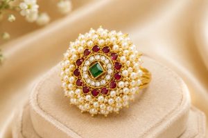 Ring