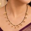 ruby-charm-designer-mangalsutra