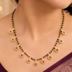 ruby-charm-designer-mangalsutra